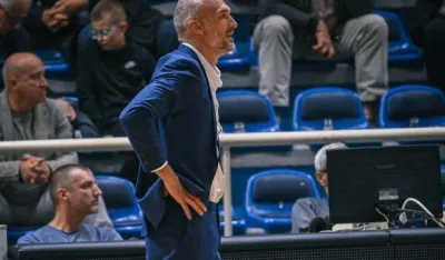 Marko Simonović