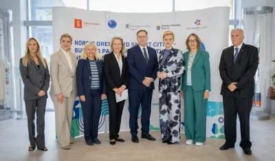 SA KONFERENCIJE