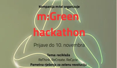 MTEL kompanija