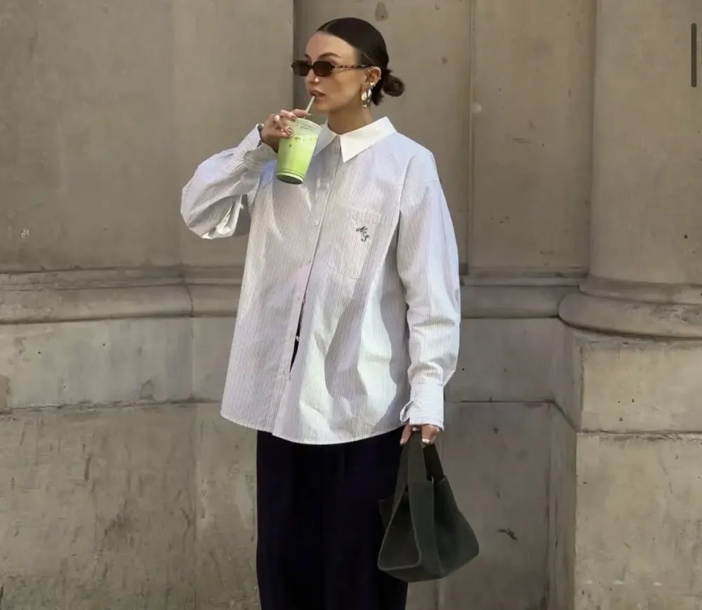 Na koji način ubrzati metabolizam posle 40?