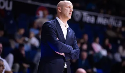 Andrej Žakelj