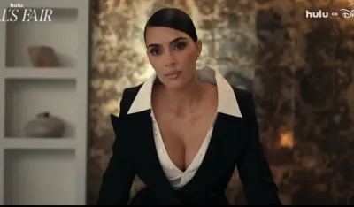 Kim Karda&scaron;ijan glumi u novoj seriji o opasnim advokaticama&nbsp;