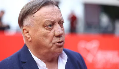 Sjutra okupljanje na Trgu nezavisnosti: Halid živi kroz pjesmu i sjećanje