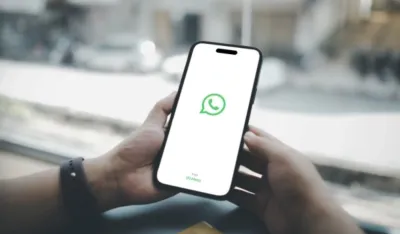 WhatsApp za iOS donosi ovo pobolj&scaron;anje
