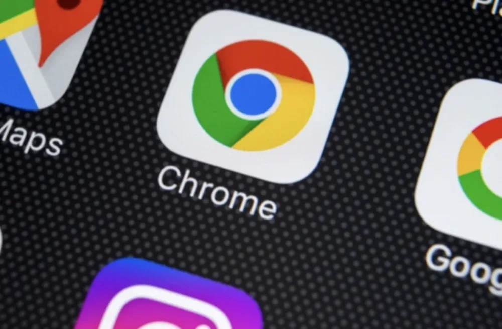 Promjena: Google Chrome ubuduće ovo isključuje automatski