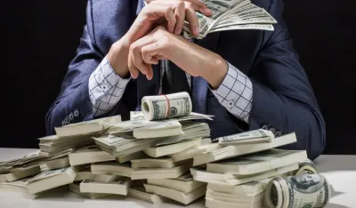 Evropa svakih devet dana dobije novog milijardera, znate li koliko ih ima