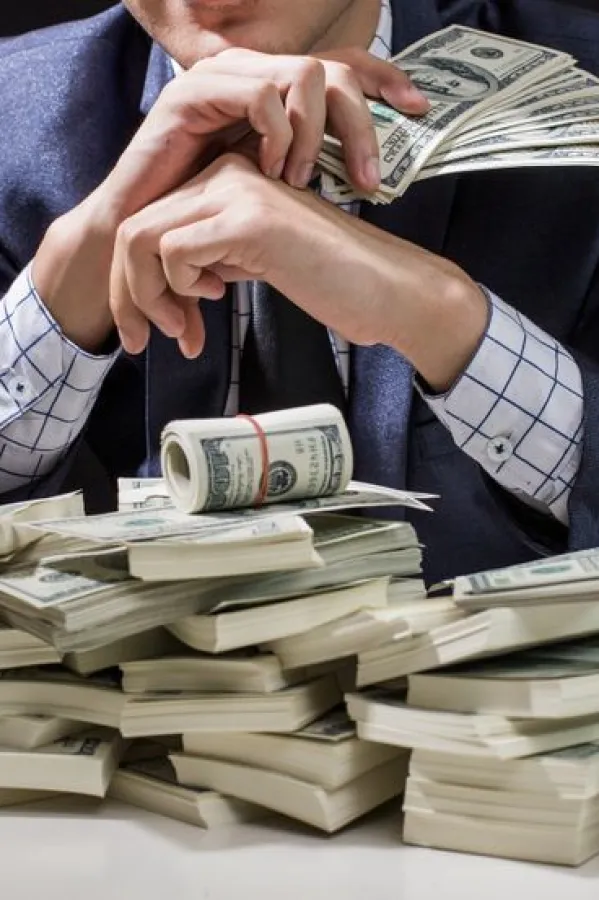 Evropa svakih devet dana dobije novog milijardera, znate li koliko ih ima