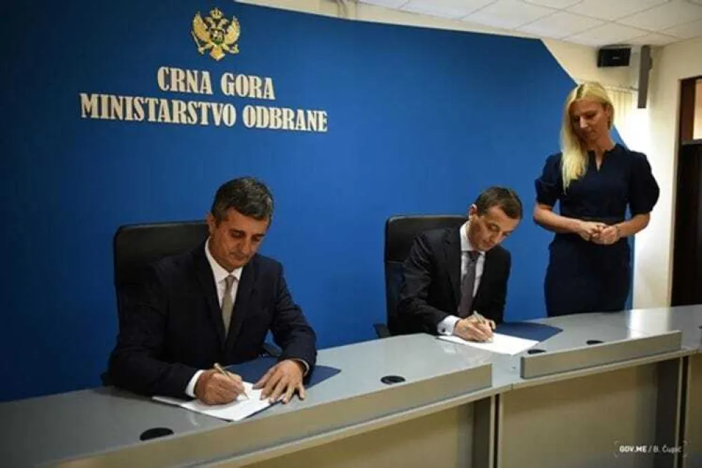 Stambenu zadrugu častili državnom imovinom vrijednom 2,3 miliona?