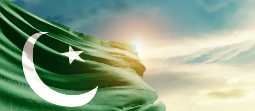 Pakistan zatvorio granicu sa Avganistanom nakon razmjene vatre