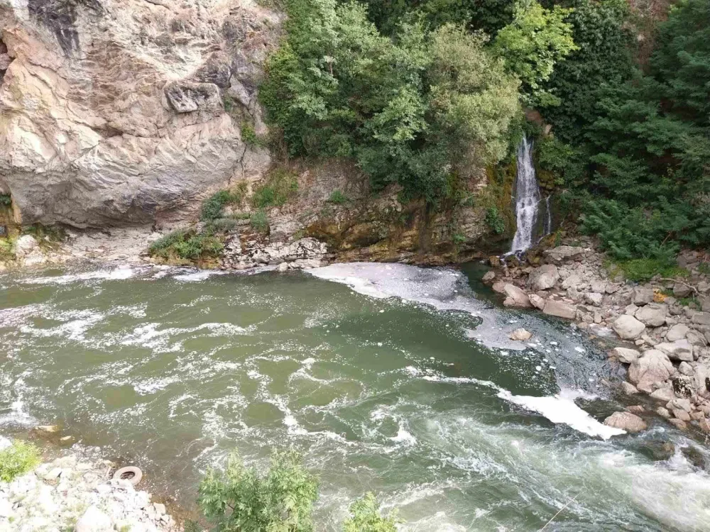 Ekolo&scaron;ka inspekcija u septembru sprovela 236 inspekcijskih nadzora