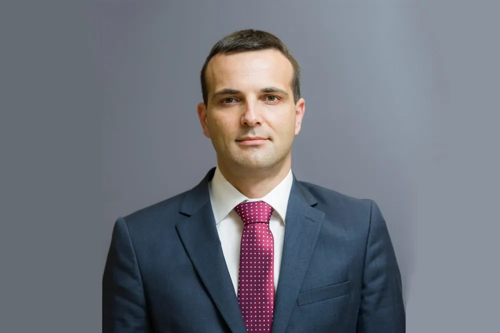 Papović: PES je bjela&scaron;ko-četnička partija
