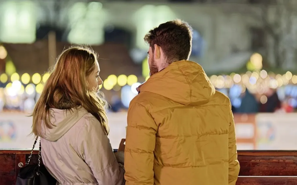 &Scaron;ćekić: Nezaposlenost među mladima od 15 do 29 godina 20 odsto, najugroženiji oni sa nižim nivoom obrazovanja