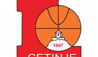 Zaslužen trijumf