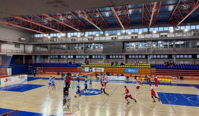 Bjelopoljci sigurni
