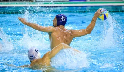 Matija Sladović 