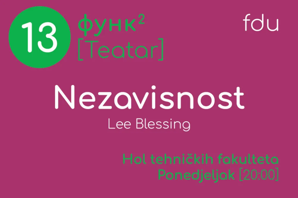 Napeti porodični odnosi