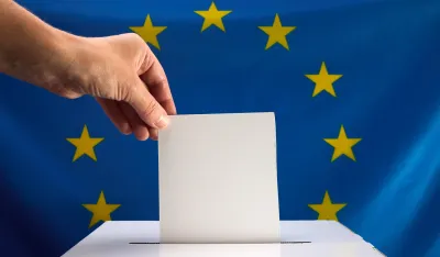 EU: Lokalni izbori na Kosovu pro&scaron;li mirno, mediji izvje&scaron;tavali slobodno