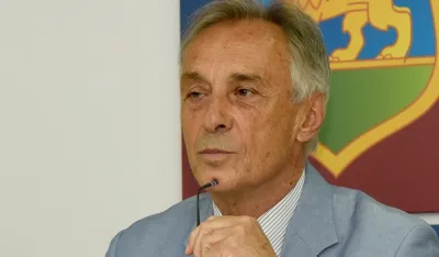 Miodrag lekić