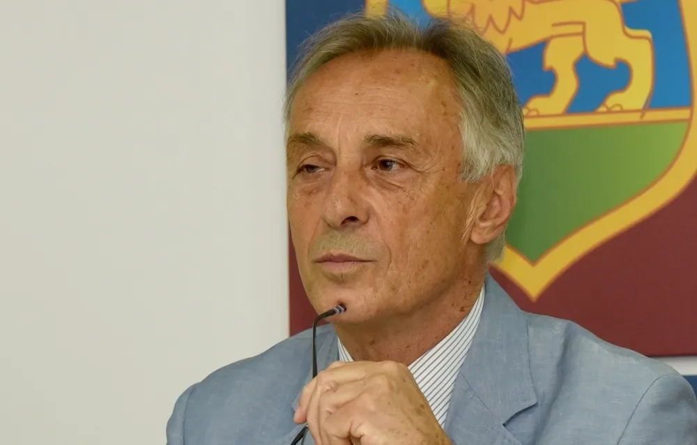 Miodrag lekić