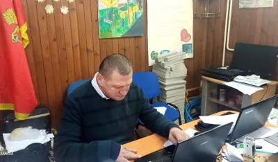 Rakočević: Subvencije za zapo&scaron;ljavanje osoba sa invaliditetom kasne zbog zloupotreba zakona