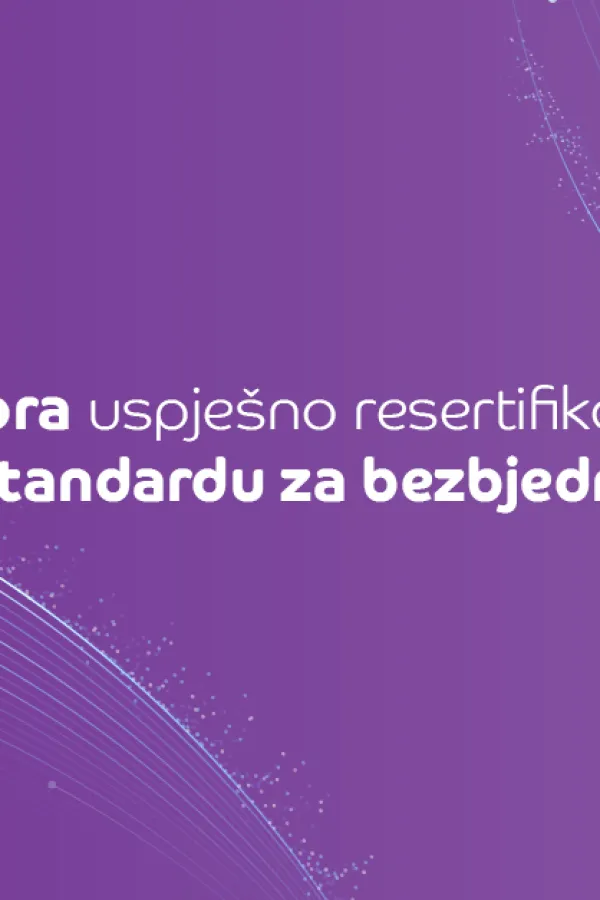 Kompanija ONE