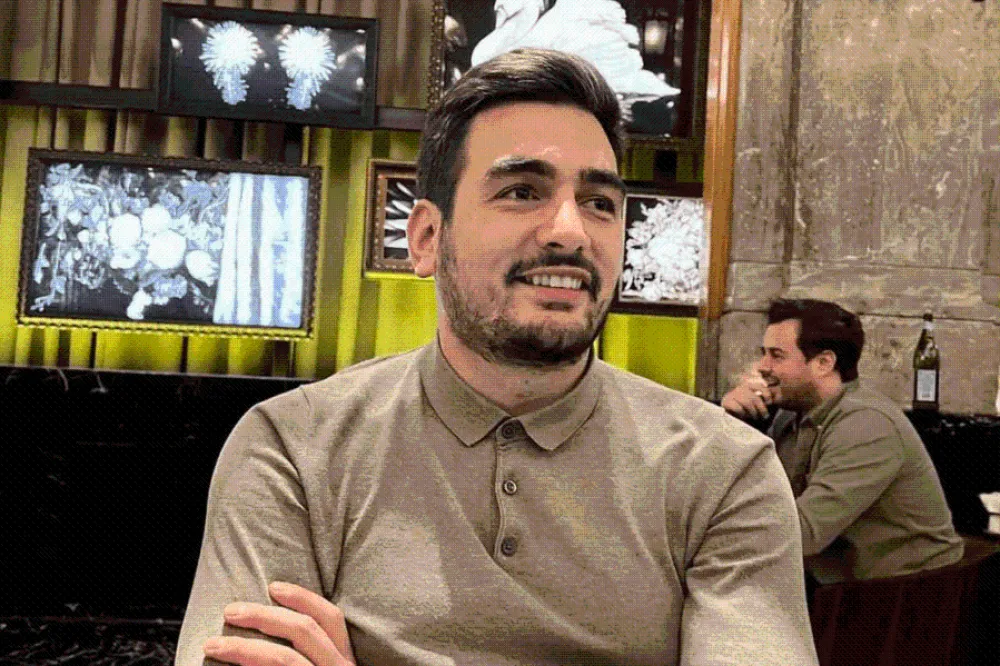 Adel Nurković