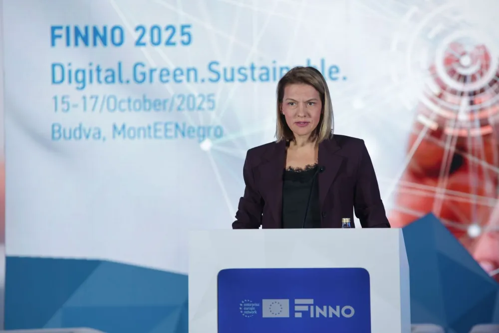 Nina Drakić