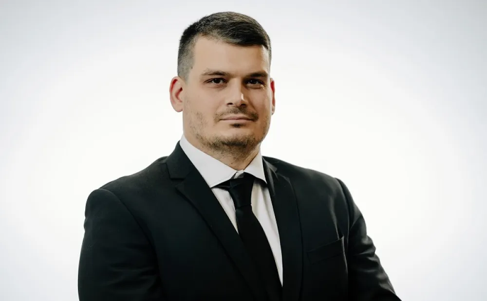 Golović: Država hitno da pomogne poljoprivrednim proizvođačima, uvoznički lobi uni&scaron;tava na&scaron;a sela