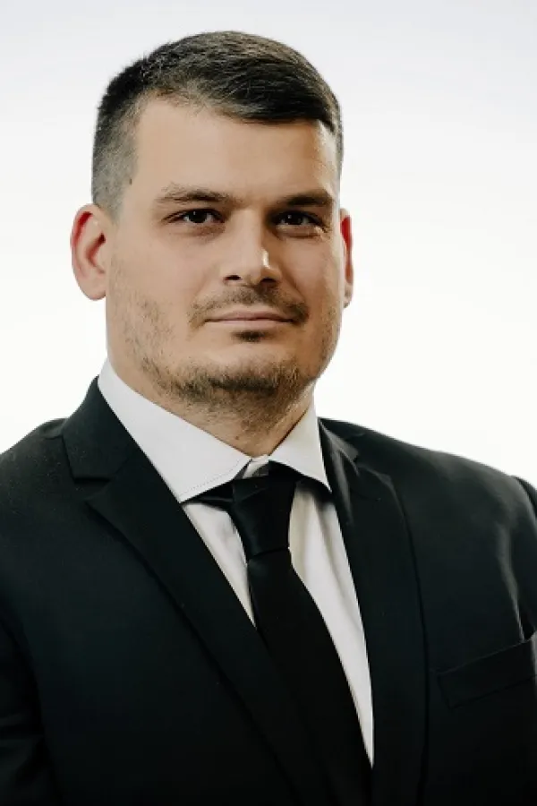 Golović: Država hitno da pomogne poljoprivrednim proizvođačima, uvoznički lobi uni&scaron;tava na&scaron;a sela