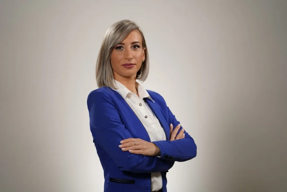 Kaluđerović: Konkretnim mjerama ženama na selu olak&scaron;ati svakodnevnicu