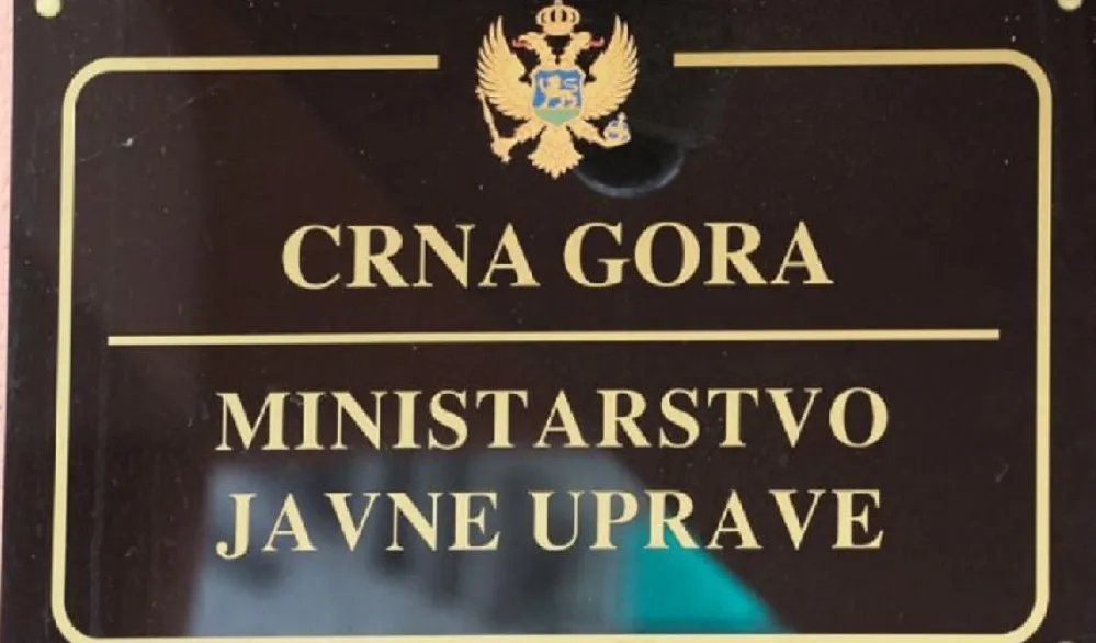 Zavr&scaron;ena prijava poslodavaca na Program stručnog osposobljavanja
