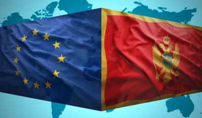 Posjeta Fon der Lajen značajna za nastavak puta ka EU: Vlast optimistična, opozicija skeptična