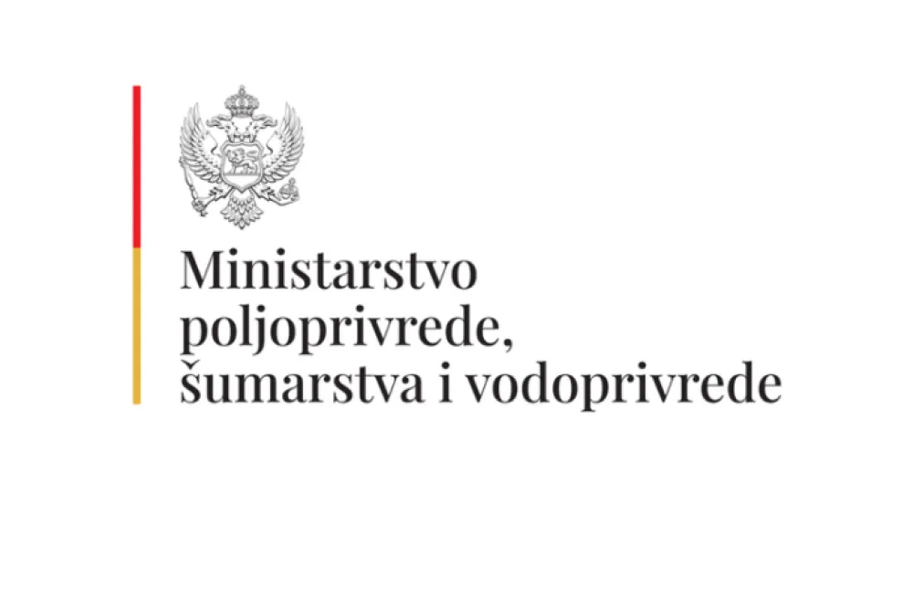 MP&Scaron;V: Otkupljivači mlijeka mogu da nastave sa vr&scaron;enjem otkupa