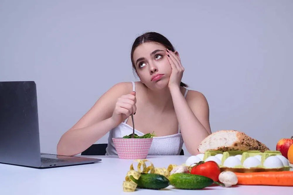 Ubrzajte metabolizam i smanjite kilograme uz ove svakodnevne navike