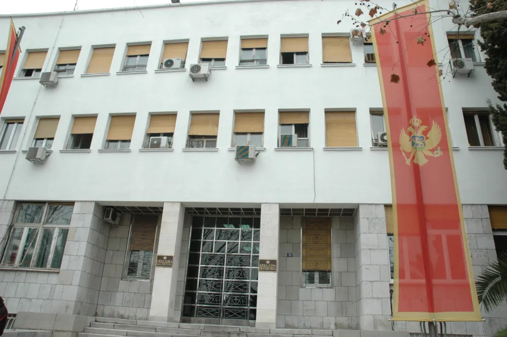 Skup&scaron;tina će imenovati svog predstavnika u Briselu: Ne čekamo članstvo, svakim danom ga gradimo