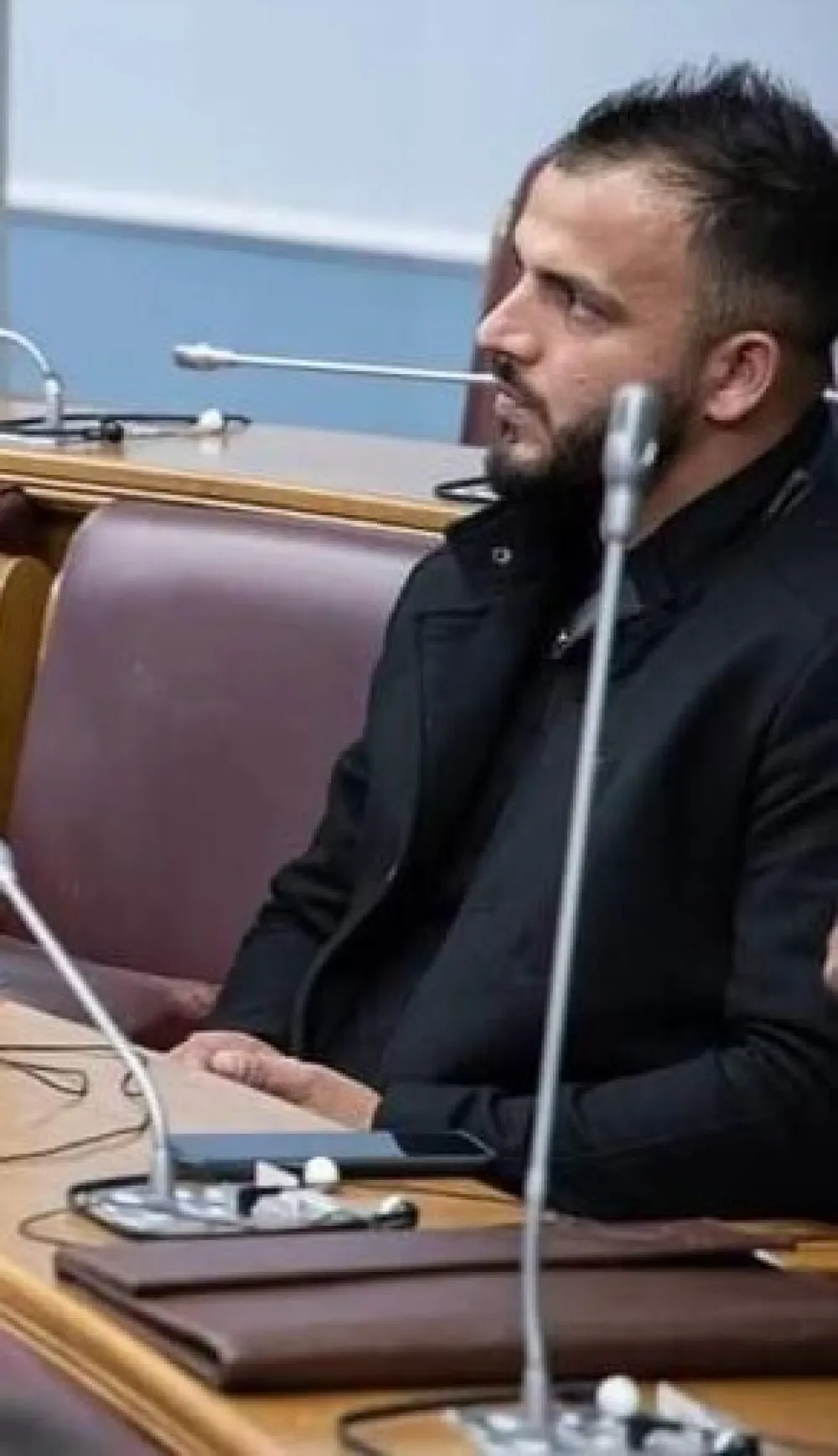 Beća: Novim Zakonom o visokom obrazovanju RE populaciji olak&scaron;an pristup obrazovanju
