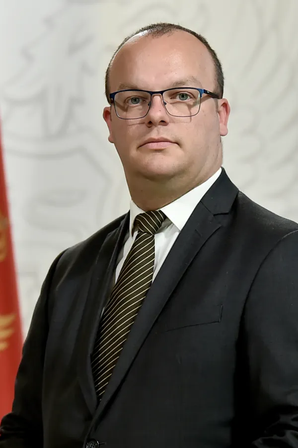 Ćulafić: Jačanje regionalne saradnje za održivi razvoj Zapadnog Balkana