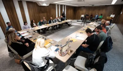 SA KONFERENCIJE