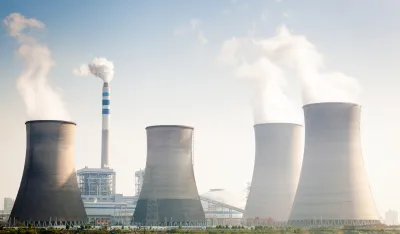 Vraća se struja u nuklearnu elektranu u Zaporožju, stanje bezbjedno