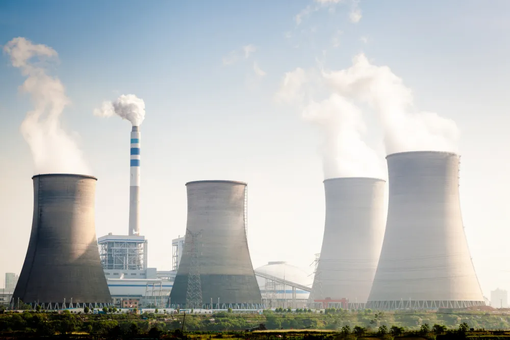 Vraća se struja u nuklearnu elektranu u Zaporožju, stanje bezbjedno