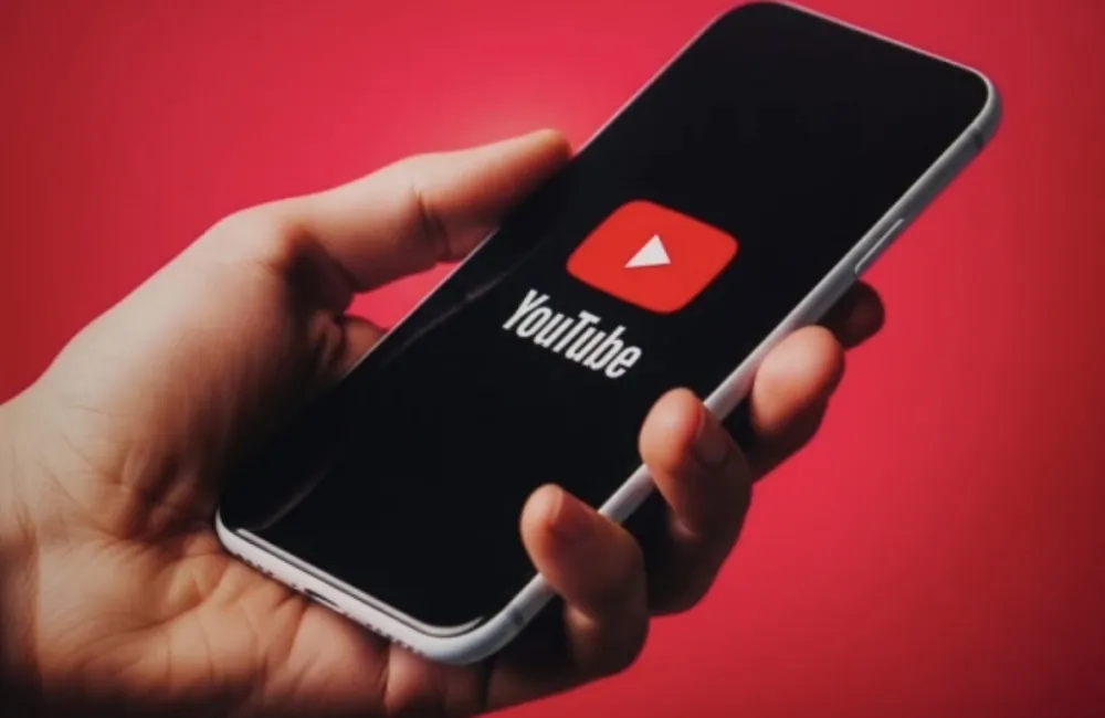 YouTube dobija novi izgled: Velike promjene interfejsa