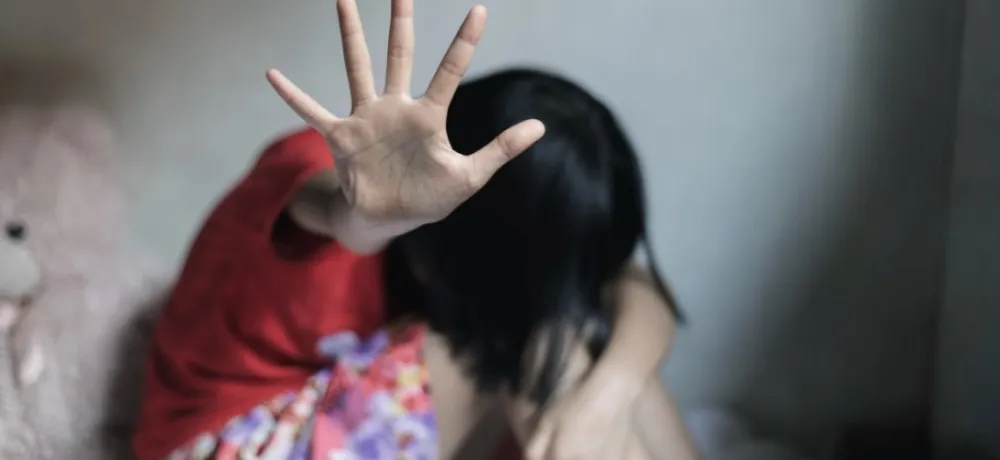 Porast krivičnih djela seksualnog zlostavljanja i uznemiravanja najmlađih:&nbsp;U četiri slučaja žrtve i zlostavljači u srodstvu
