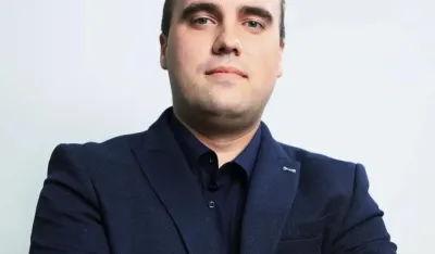 Milosav Božović