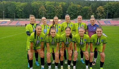 Elkipa Breznice
