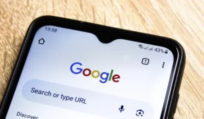 Chrome za Android ima korisnu novu funkciju