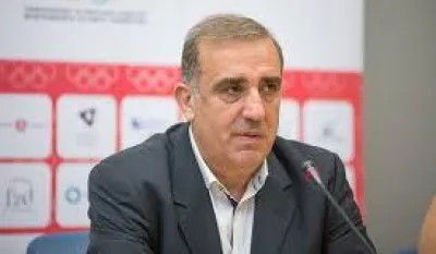 Du&scaron;an Simonović
