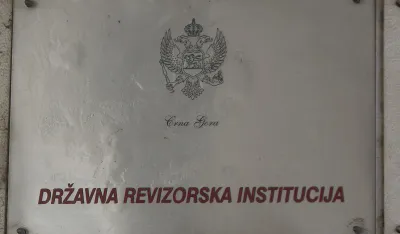 DRI: Fiskalna politika Vlade nije bila u skladu sa zakonskim obavezama