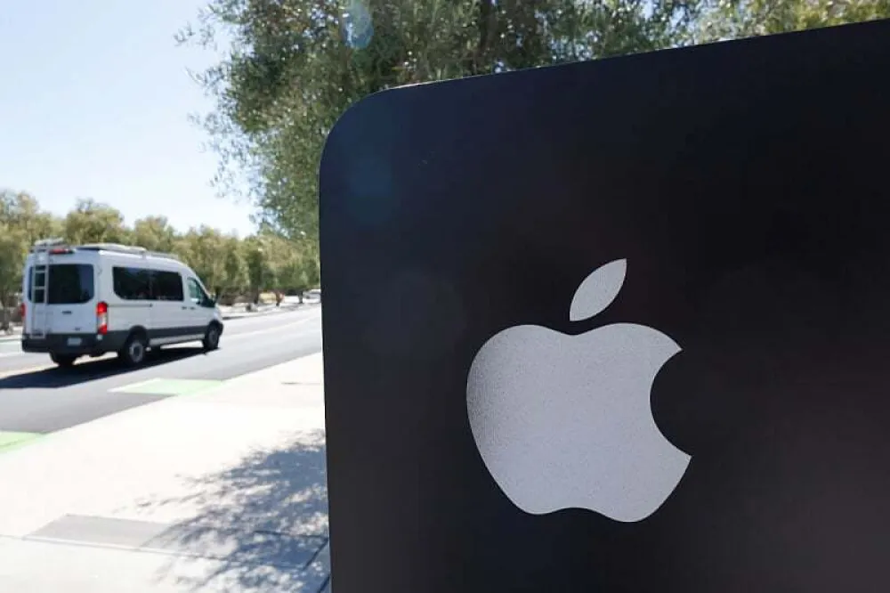 Korisnici iPhonea 17 Pro se žale da njihovi uređaji mijenjaju boju