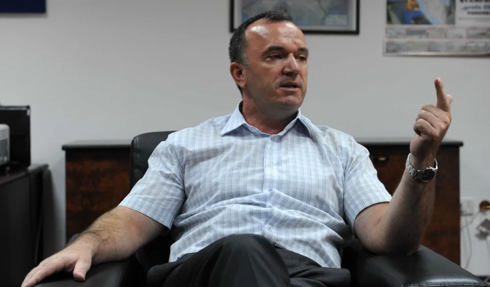 Sud u Kotoru uvažio zahtjev Dobrovića: Zabrana naplate milionske imovine do okončanja spora