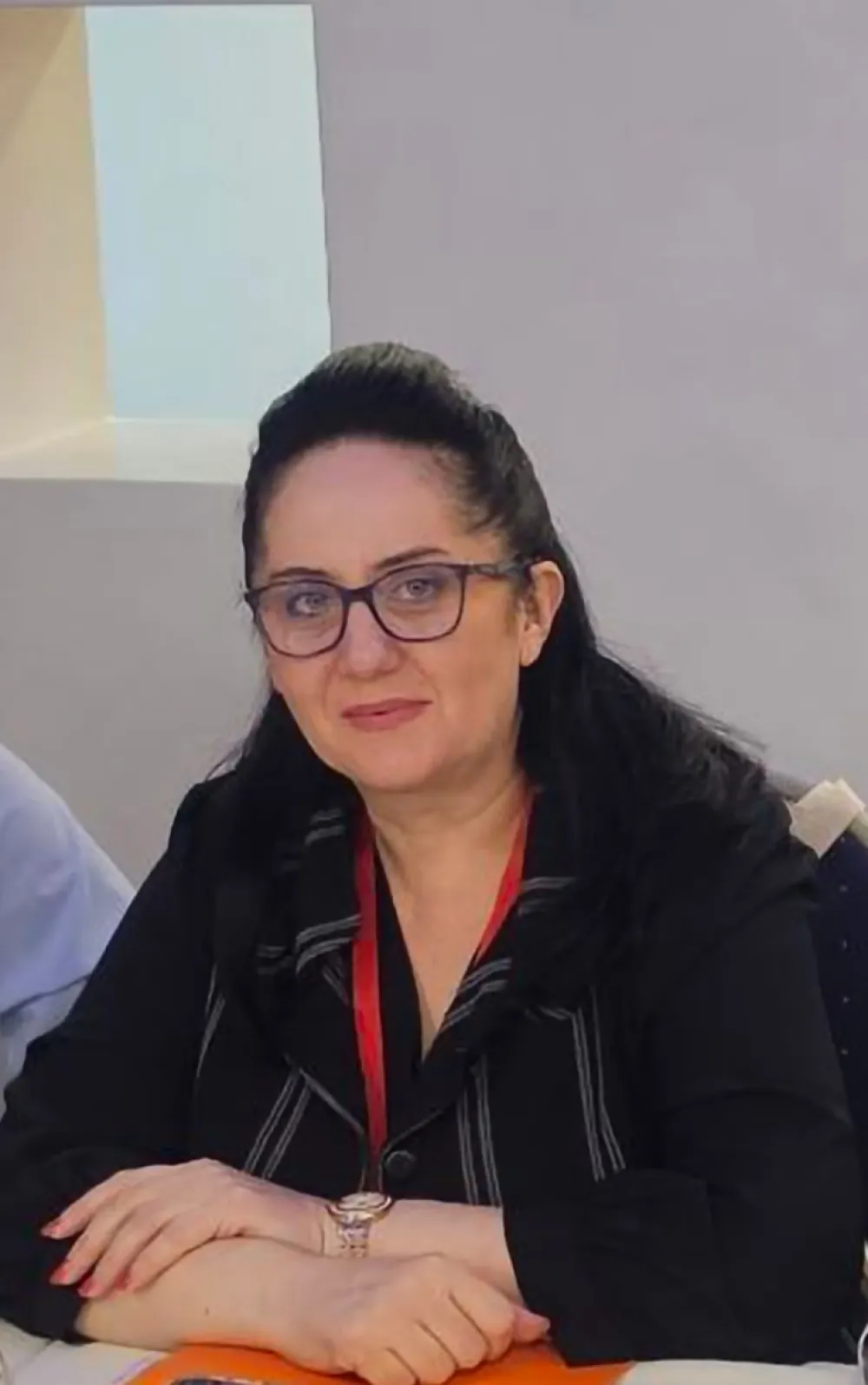 ASK: Čelnica AZLP nije prijavila imovinu
